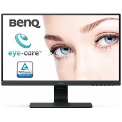 BenQ Monitor 23