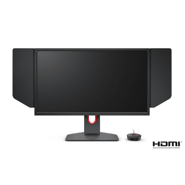 BenQ ZOWIE Monitor 24