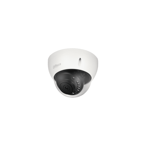 Dahua Analóg dómkamera - HAC-HDBW1500E (5MP