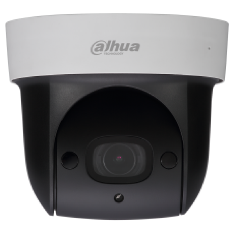 Dahua IP Speed dómkamera - SD29204UE-GN-W (2MP