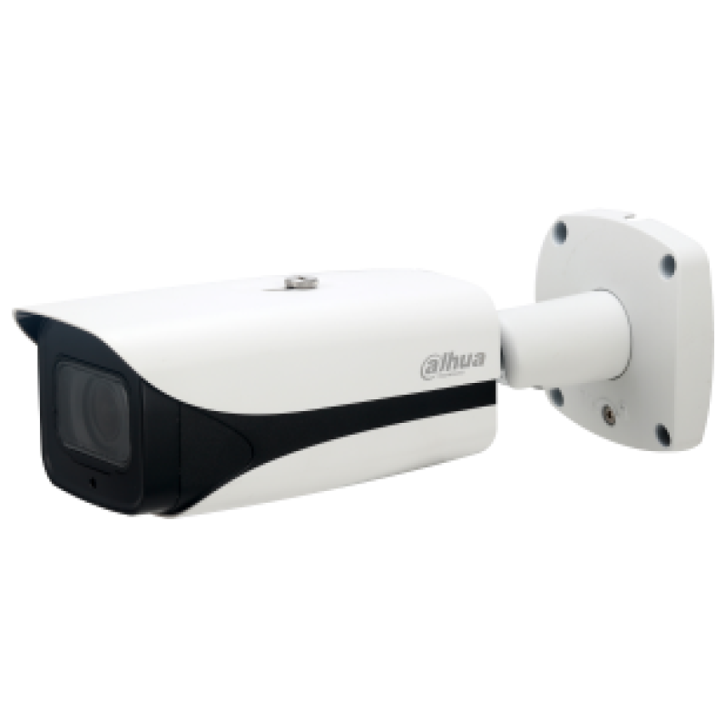 Dahua IP csőkamera - IPC-HFW5442E-ZE (4MP
