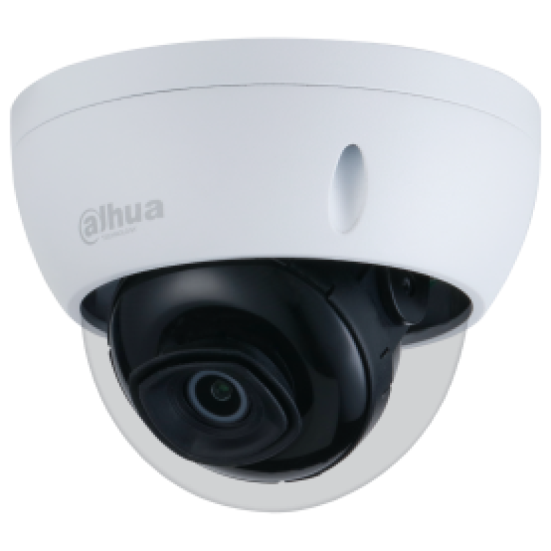 Dahua IP dómkamera - IPC-HDBW2231E-S (2MP