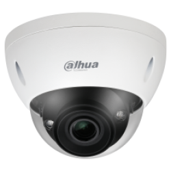 Dahua IP dómkamera - IPC-HDBW5241E-ZE (2MP