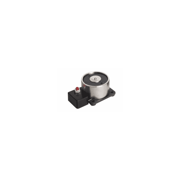 EATON-COOPER - 1335-CSA - CSA ajtótartók