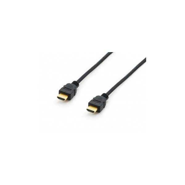 Equip Kábel - 119371 (HDMI2.0 kábel