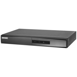 Hikvision NVR rögzítő - DS-7108NI-Q1/8P/M (8 csatorna