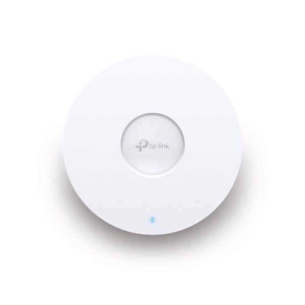 TP-Link Access Point WiFi AX1800 - Omada EAP610 (574Mbps 2