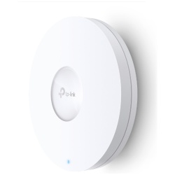 TP-Link Access Point WiFi AX1800 - Omada EAP620 HD (574Mbps 2