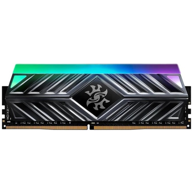 ADATA Memória Desktop - 8GB DDR4 XPG SPECTRIX D41 (8GB