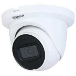 Dahua IP turretkamera - IPC-HDW2441TM-S (4MP