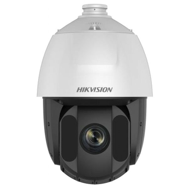 Hikvision IP dómkamera - DS-2DE5425IW-AE(T5) (4MP