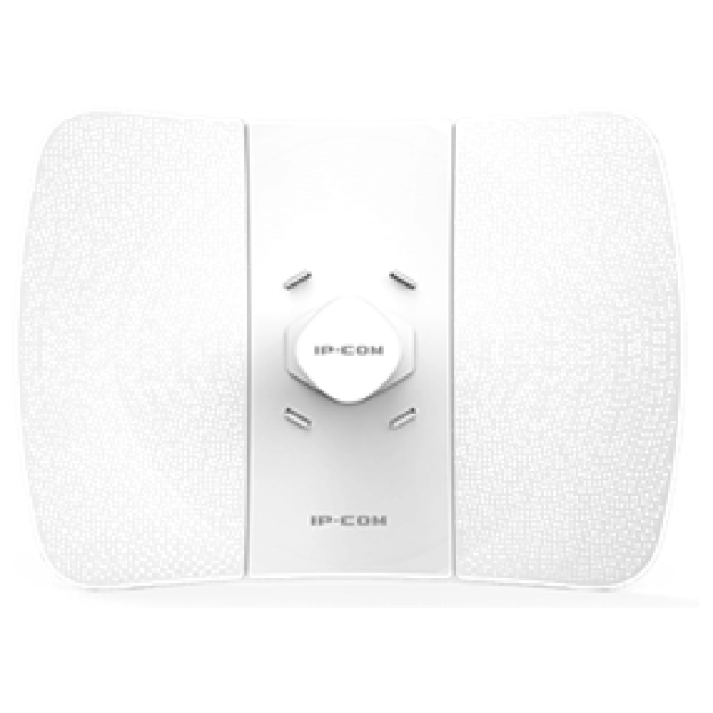 IP-COM Access Point WiFi AC Kültéri - ILBE-5AC (867Mbps