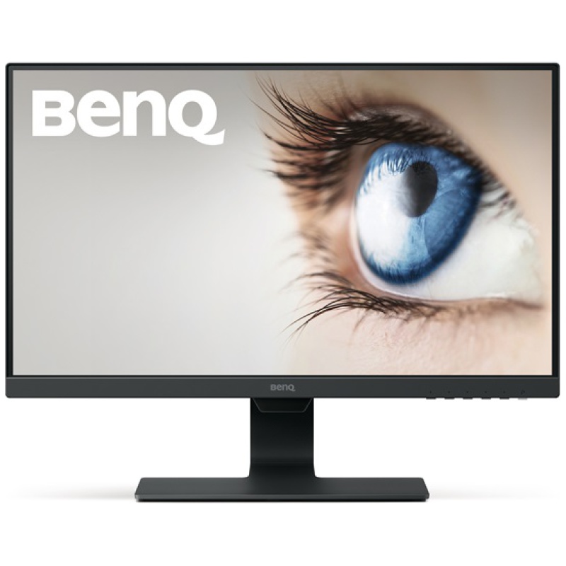 BenQ Monitor 27" - GW2780 (IPS