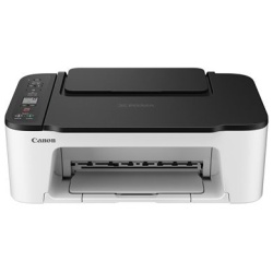 CANON Nyomtató - TS3452 (Színes