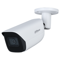 Dahua IP csőkamera - IPC-HFW3249E-AS-LED (AI