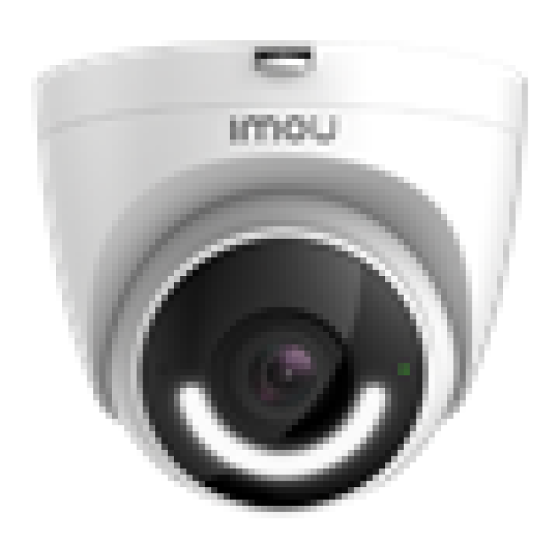 Imou IP turretkamera - Turret T22EA (2MP