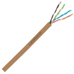Legrand fali kábel - Cat5e