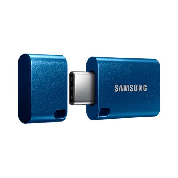 Samsung Pendrive 256GB - MUF-256DA/APC (USB Type-C