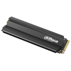 Dahua SSD 128GB - E900N (M.2 PCIe 3.0x4 2280; 3D TLC