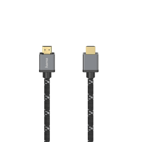 Hama Kábel - 205239 Premium (HDMI 2.1
