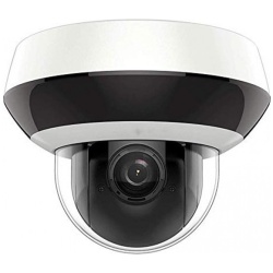 Hikvision IP dómkamera - DS-2DE2A404IW-DE3(C0)(S6)