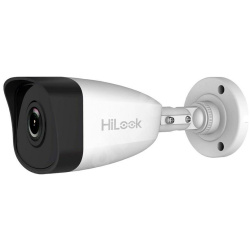 HiLook IP csőkamera - IPC-B140H (4MP