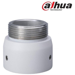 Dahua Konzol adapter - PFA110 (alumínium)