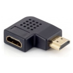 Equip Átalakító - 118910 (HDMI-HDMI átalakító anya/apa