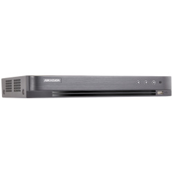 Hikvision DVR rögzítő - iDS-7208HUHI-M2/S