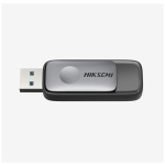 Hikvision HIKSEMI Pendrive - 64GB USB3.0