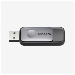 Hikvision HIKSEMI Pendrive - 64GB USB3.0