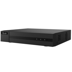 HiLook DVR rögzítő - DVR-204Q-M1