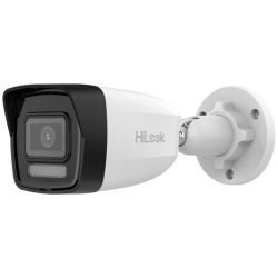 HiLook IP csőkamera - IPC-B120HA-LU (2MP