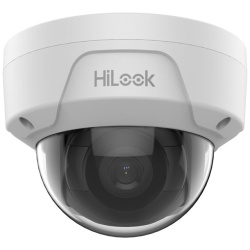 HiLook IP dómkamera - IPC-D121H (2MP