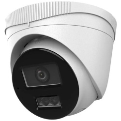 HiLook IP turretkamera - IPC-T240HA-LU (4MP