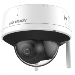 Hikvision IP dómkamera - DS-2CV1123G2-IDW(2.8MM)