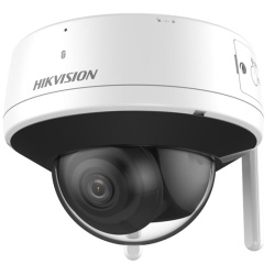 Hikvision IP dómkamera - DS-2CV1143G2-IDW(2.8MM)