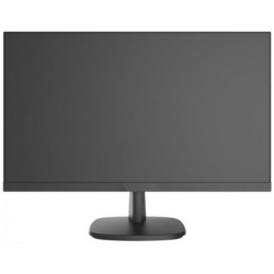 Hikvision Monitor 27" - DS-D5027FN