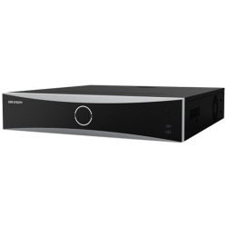 Hikvision NVR rögzítő - DS-7732NXI-I4/16P/S