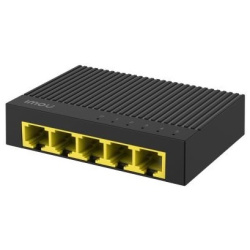 Imou Switch - SF105C (5 port