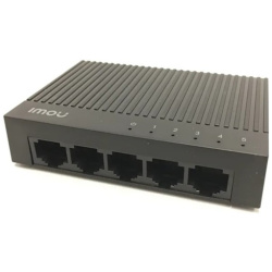 Imou Switch - SF108C (8 port