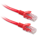 S-link Kábel - SL-CAT605RE (UTP patch kábel