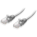 S-link Kábel - SL-CAT50 (UTP patch kábel