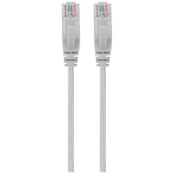 S-link Kábel - SL-CAT601 (UTP patch kábel