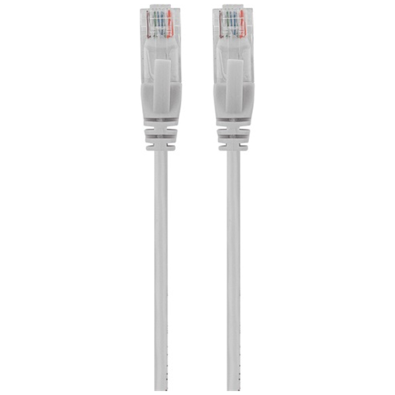 S-link Kábel - SL-CAT601 (UTP patch kábel