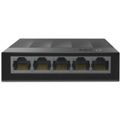 TP-Link Switch  - LS1005G (5 port