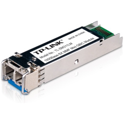 TP-Link TL-SM311LM mini GBIC modul