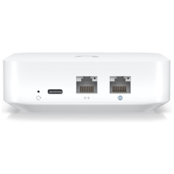 Ubiquiti Router - UXG-Lite (Gateway Lite