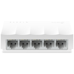 TP-Link Switch  - LS1005 (5 port