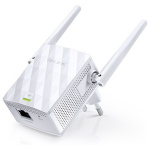 TP-Link Range Extender WiFi N - TL-WA855RE (300Mbps